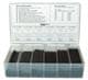 Qualtek Q2-Z-QK2-01-6IN-82